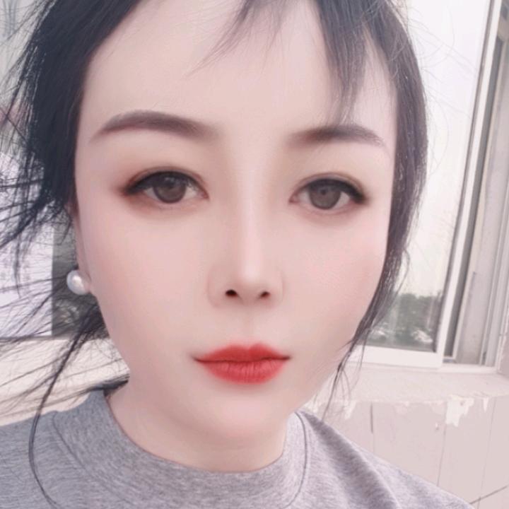 长娥1号