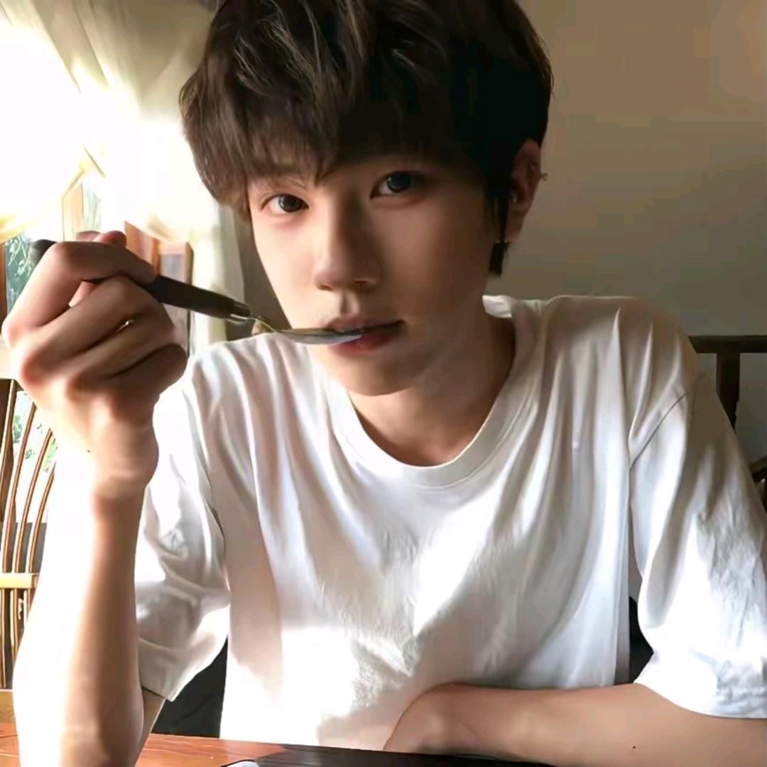 花田错