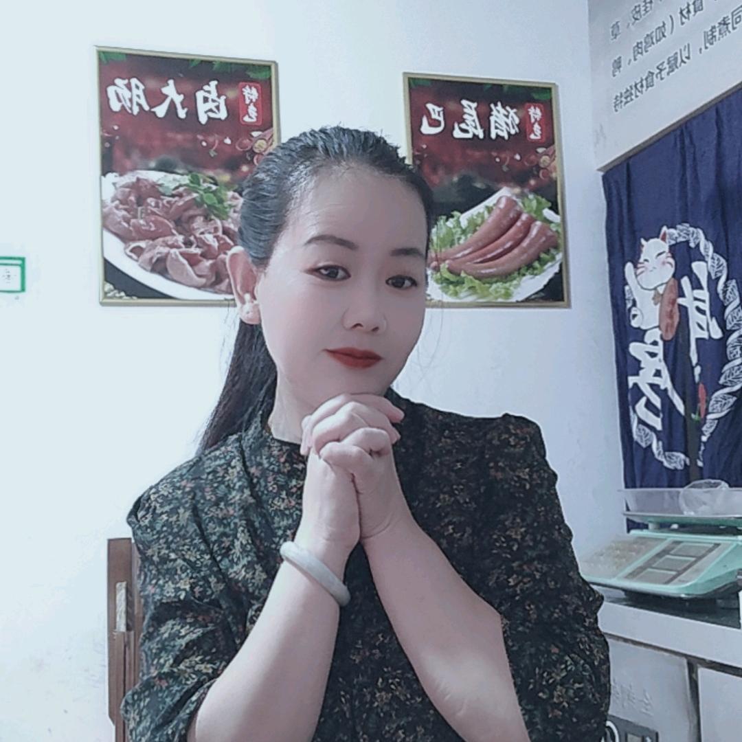 ꧁ღ茉莉花🇨🇳꧂