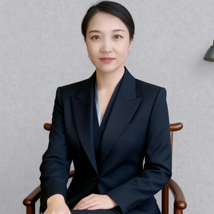 葛大刀餐饮人安好