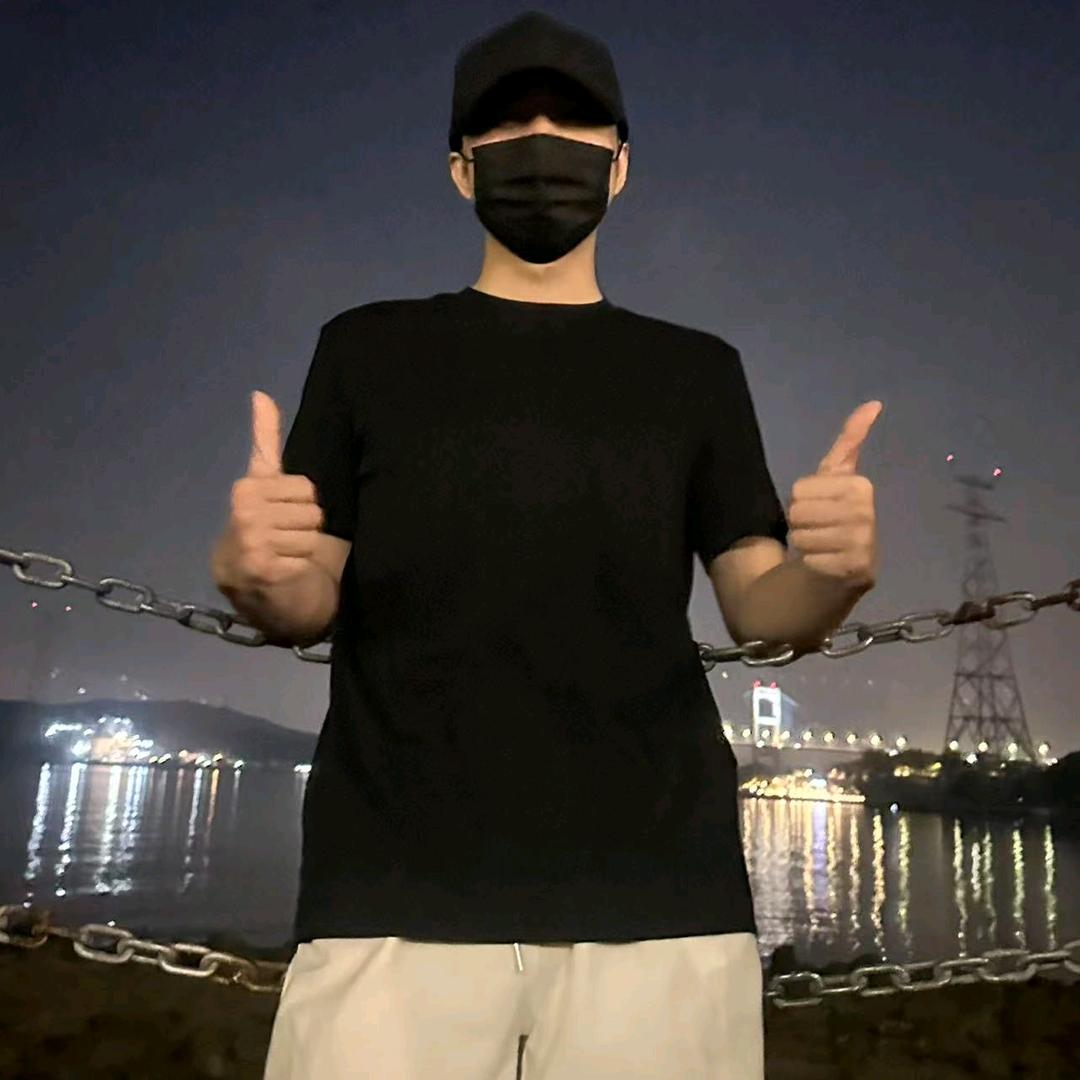 梵盛电商