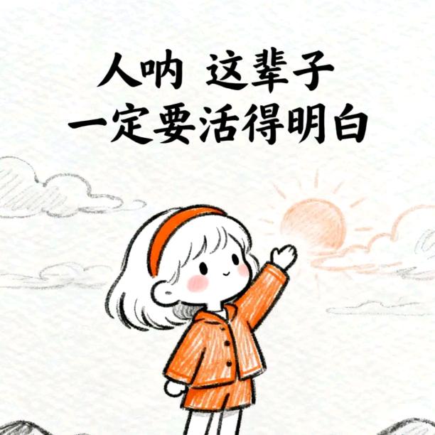 🌸桃花朵朵开🌸