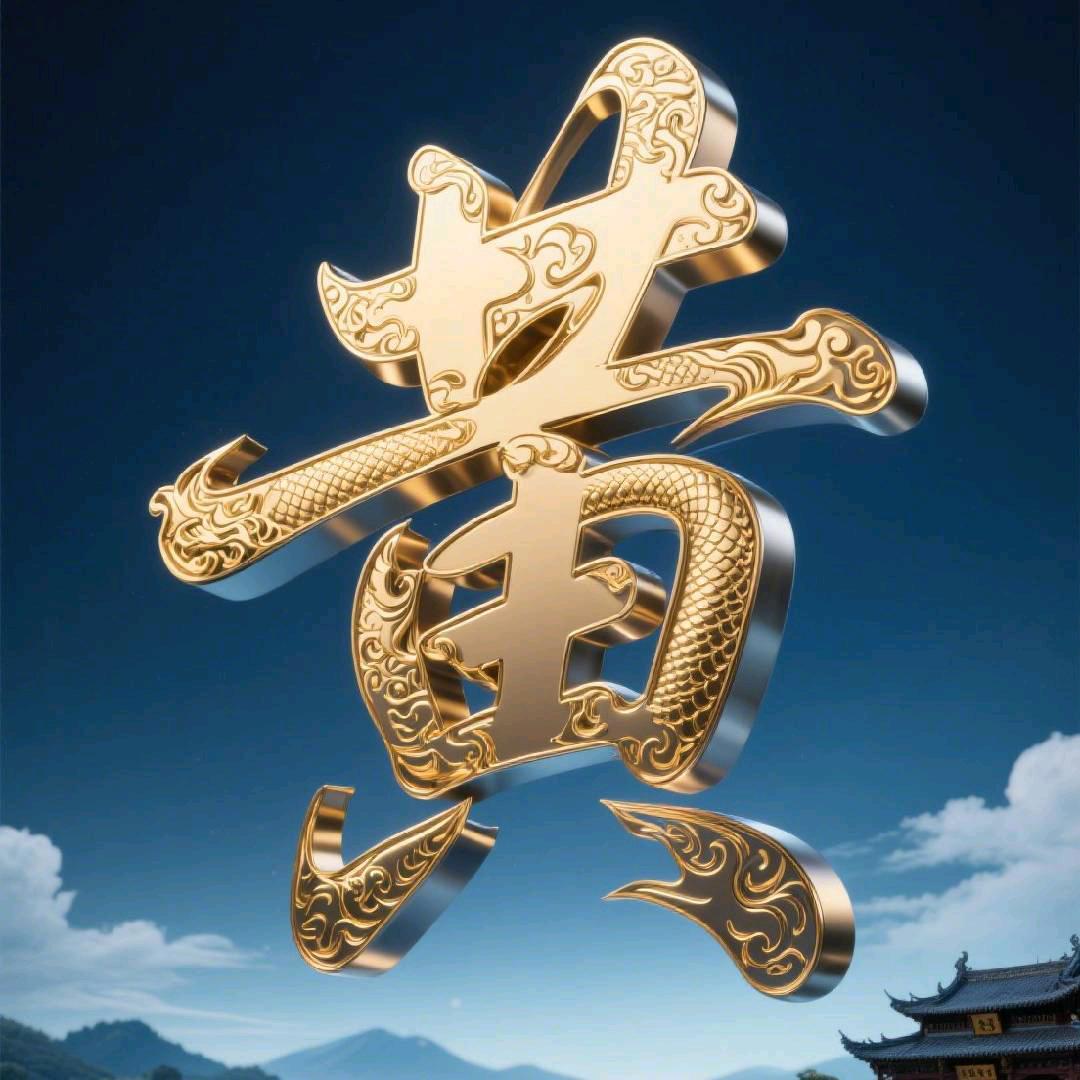 霸道总裁