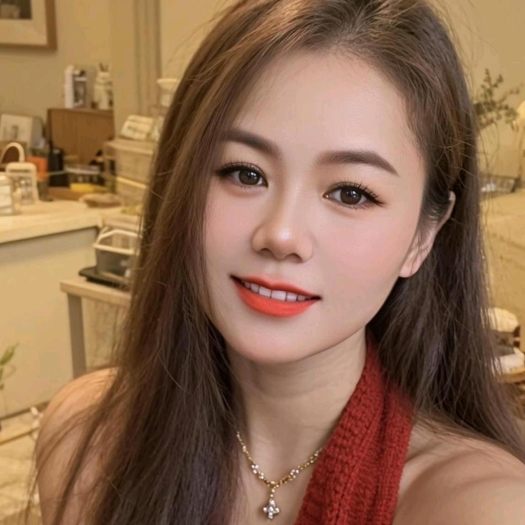 @💞余生安好~单亲妈妈