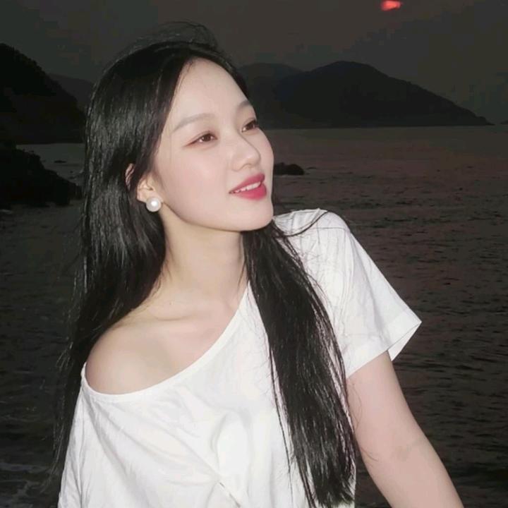 沅陵妹纸