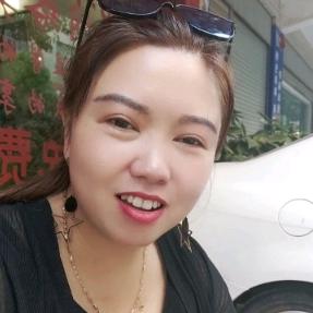 罗老大