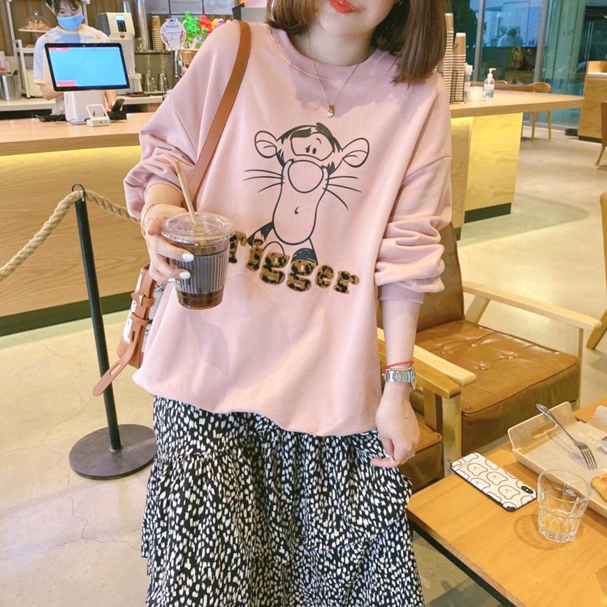 澳门KuCool服饰严选