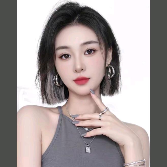 金善金美.英英