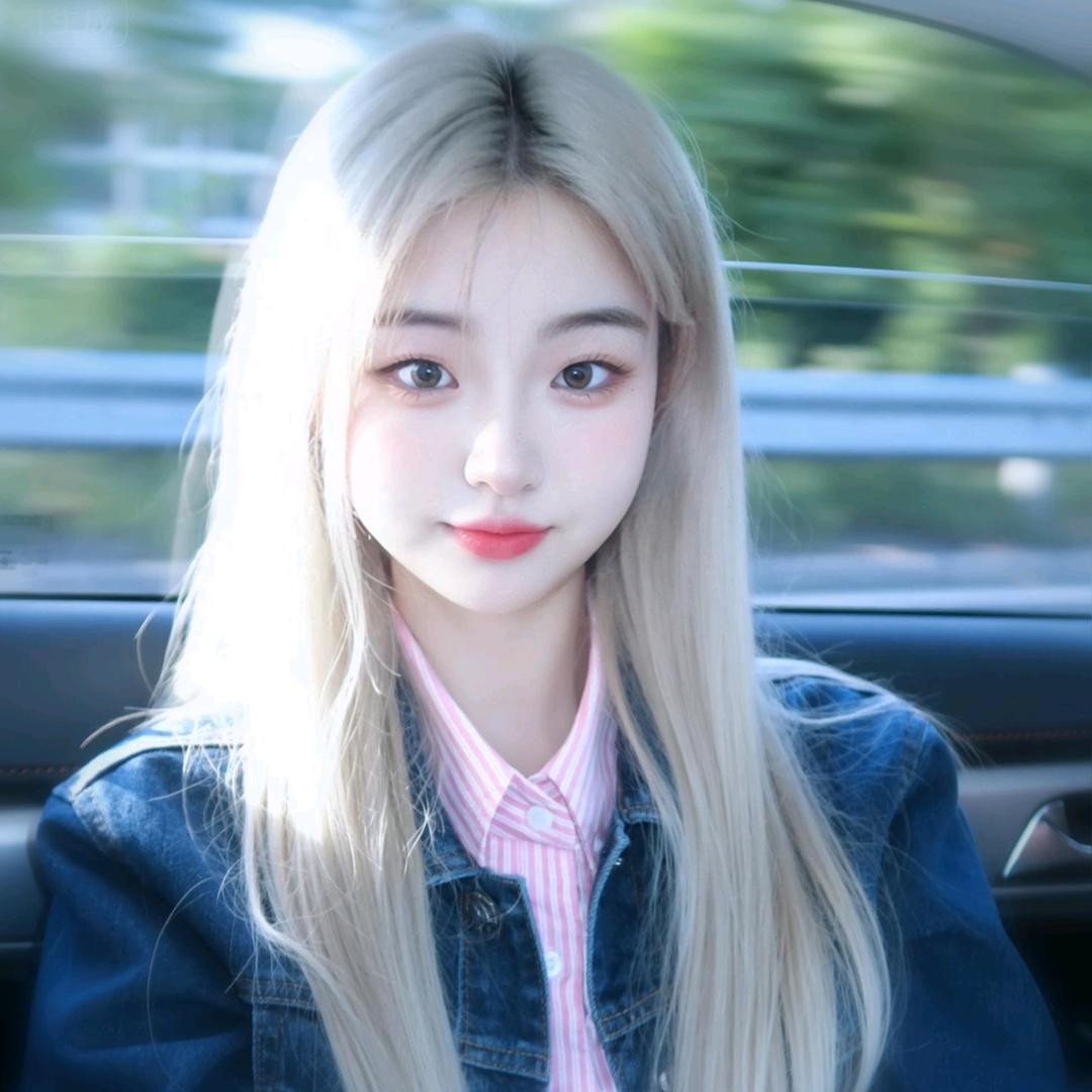ʚ淼ɞ