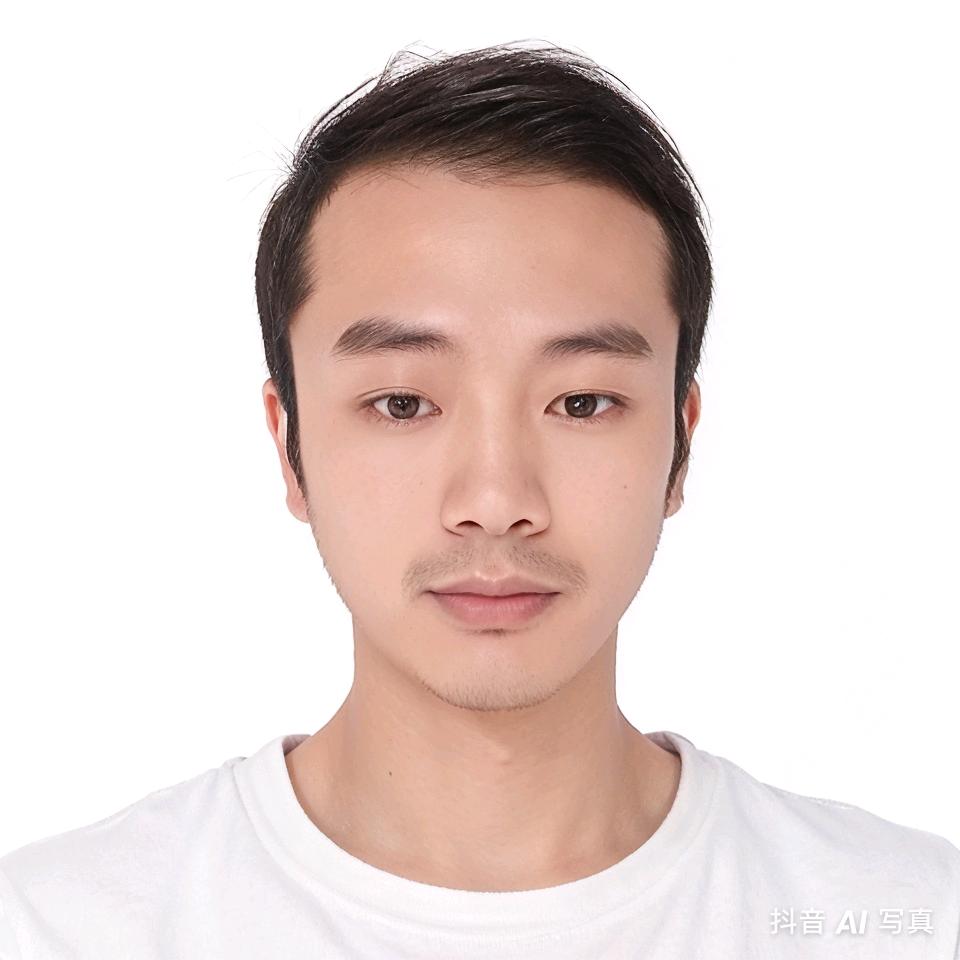 邓福文