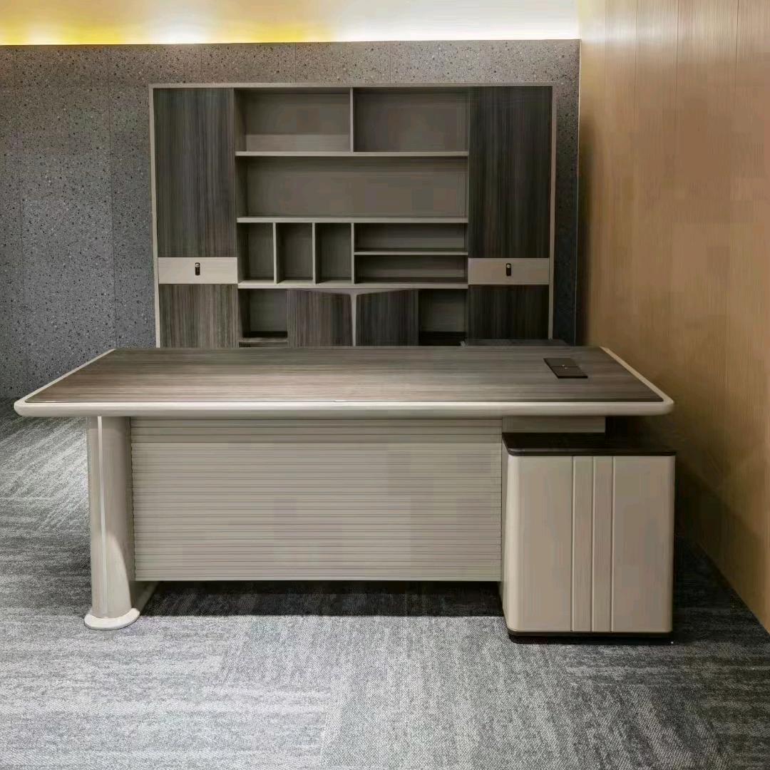顺风顺水