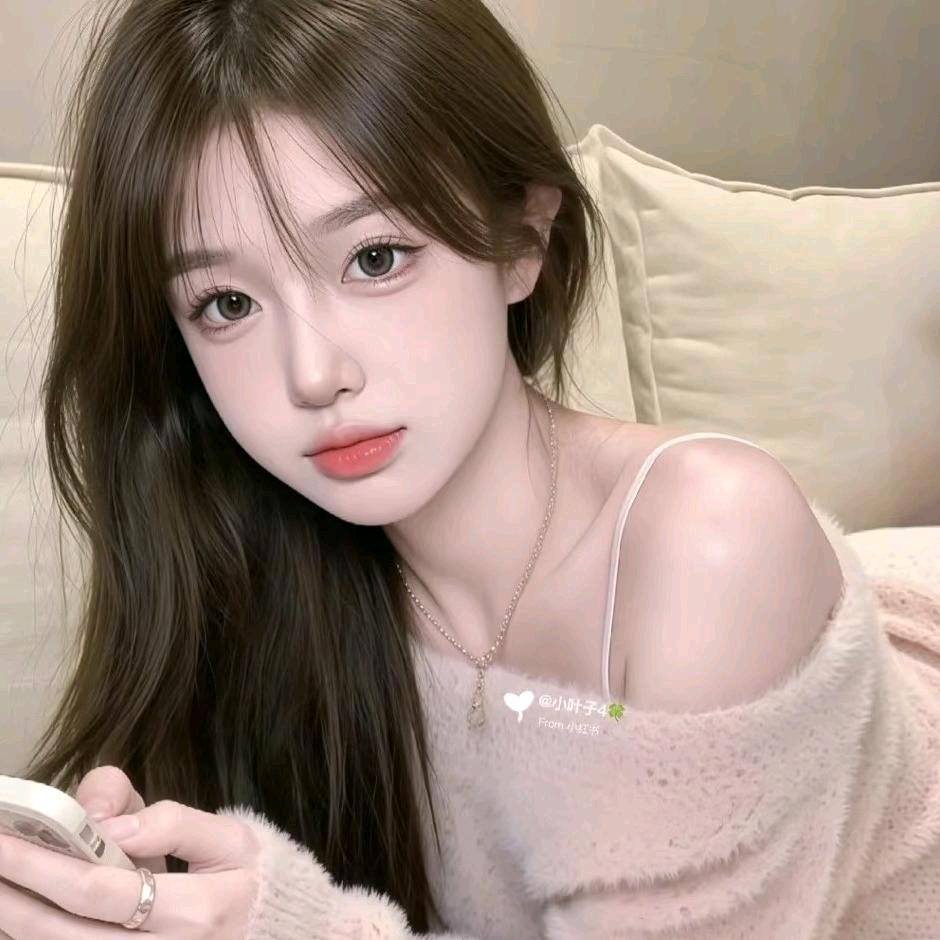 ˗ˋˏ꒰ঌ 清筱 ໒꒱ྀིˎˊ˗