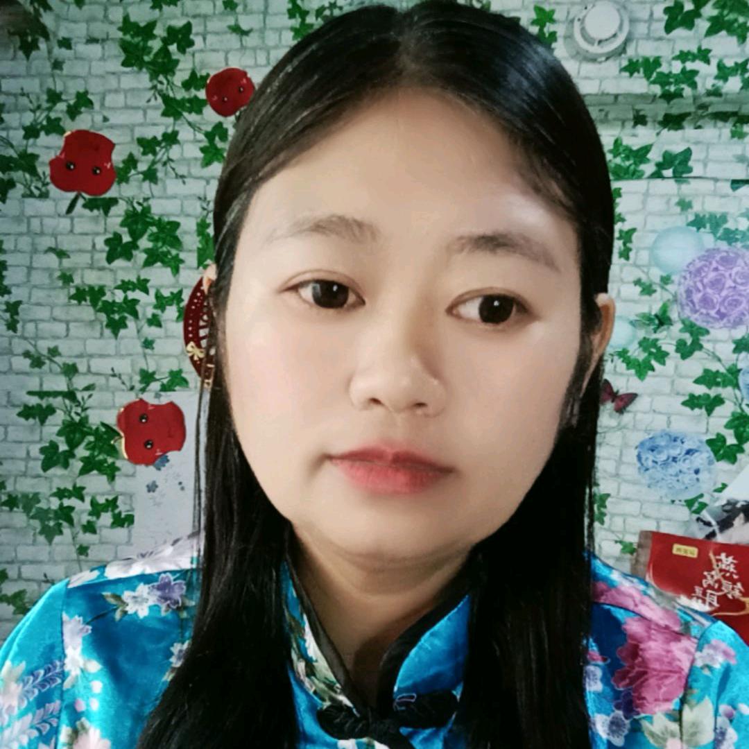 欣旺