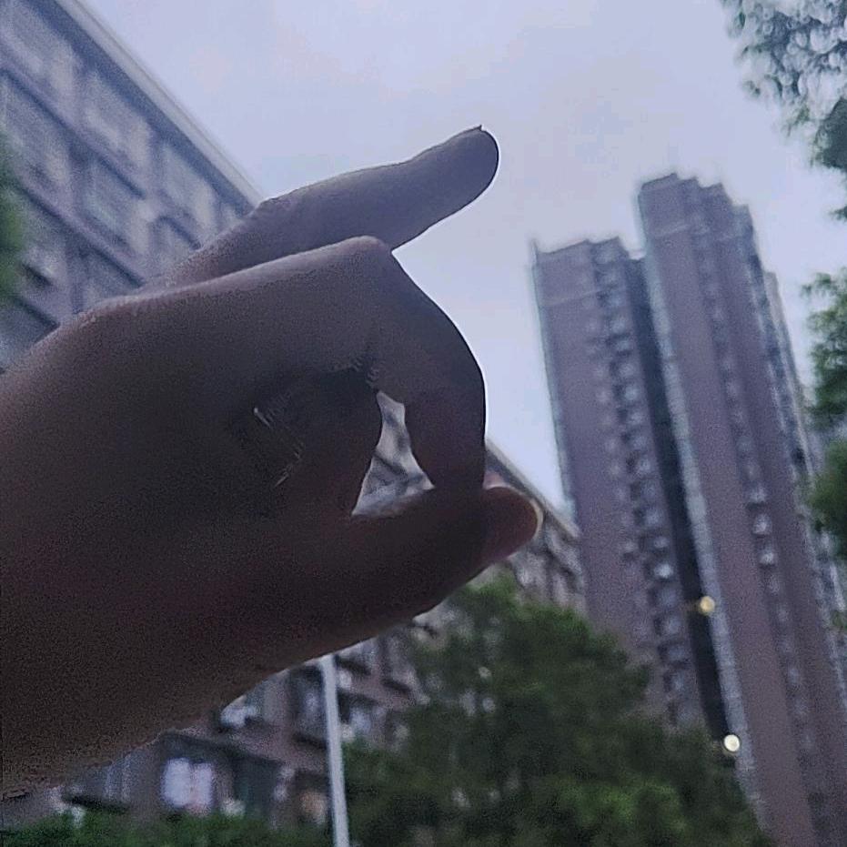 (海纳百Ill）