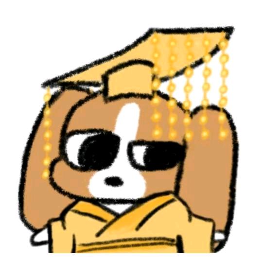 会飞的生菜