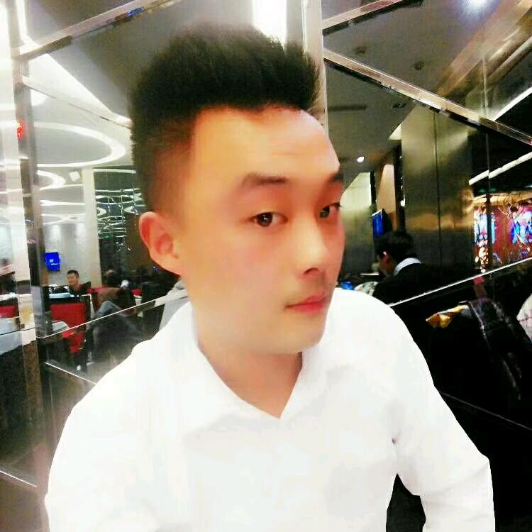 🇨🇳@🎗 ♬༆小震震