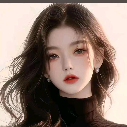 菲儿💞