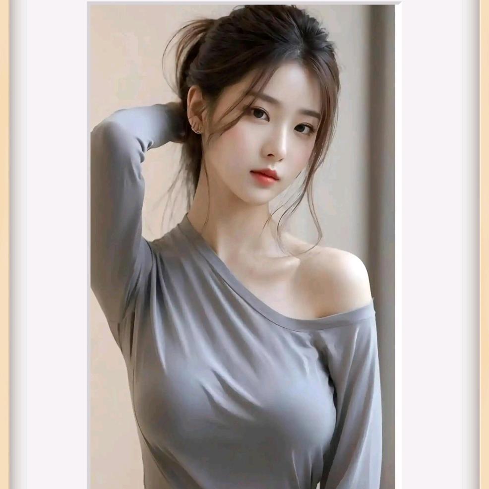 自古评论出人才