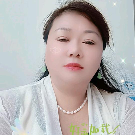 期待你的出现，🌹🌹