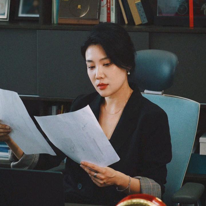 戊睿搬运服务部