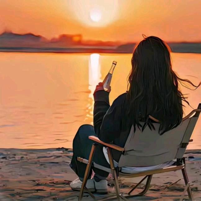 এ多财এ多亿᭄࿐