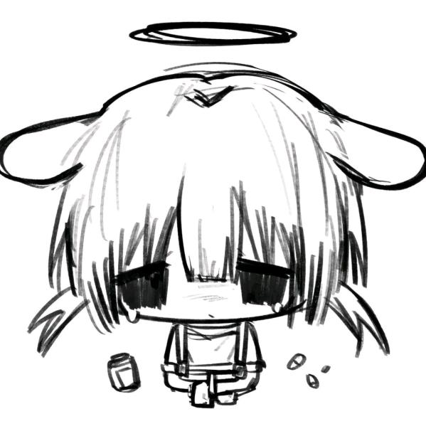 念梦