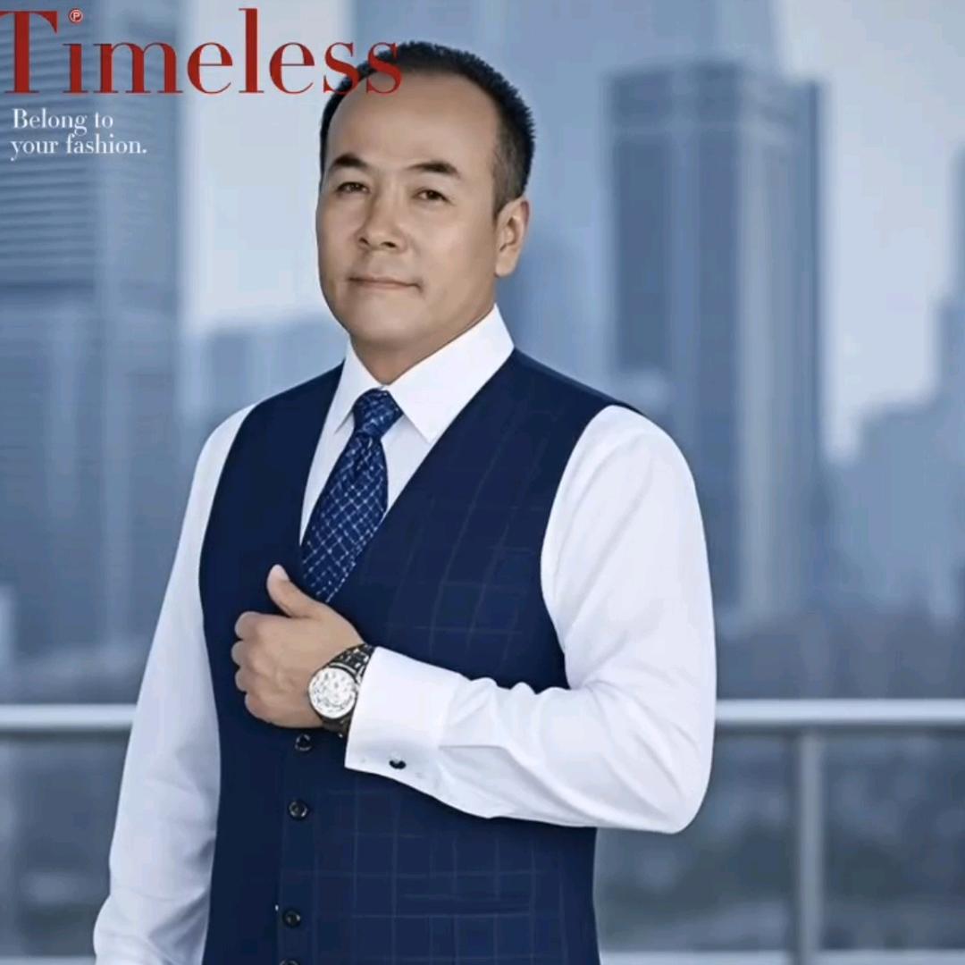 NIMA DAIMAN 🤠🌹😱👆