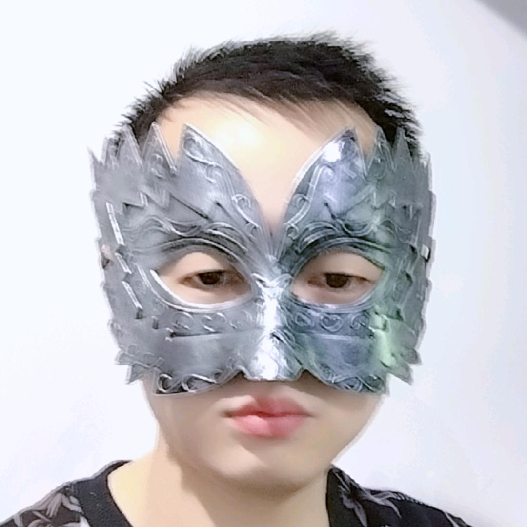 酒神
