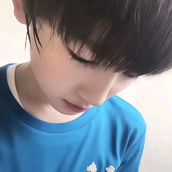 没有答案^