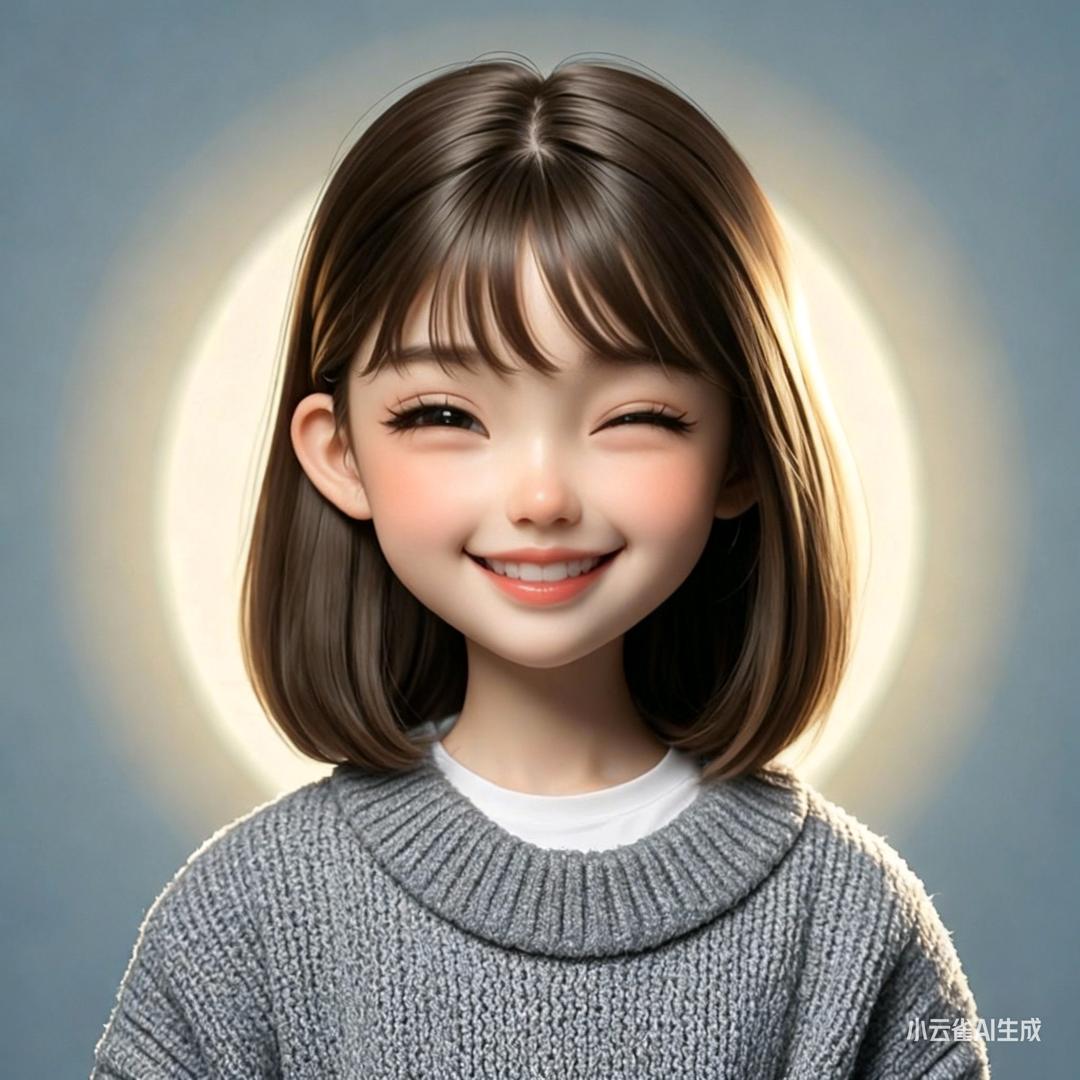 敏姐