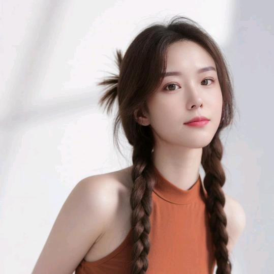 洛祎（yī）🍒（请不要连赞）