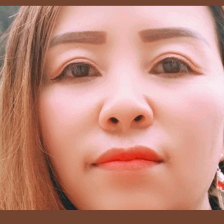 放羊妹