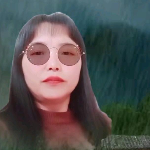 嘴笨心软的（杨幺妹）专业空调服务行业