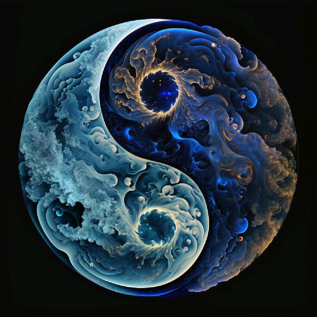零点褶皱