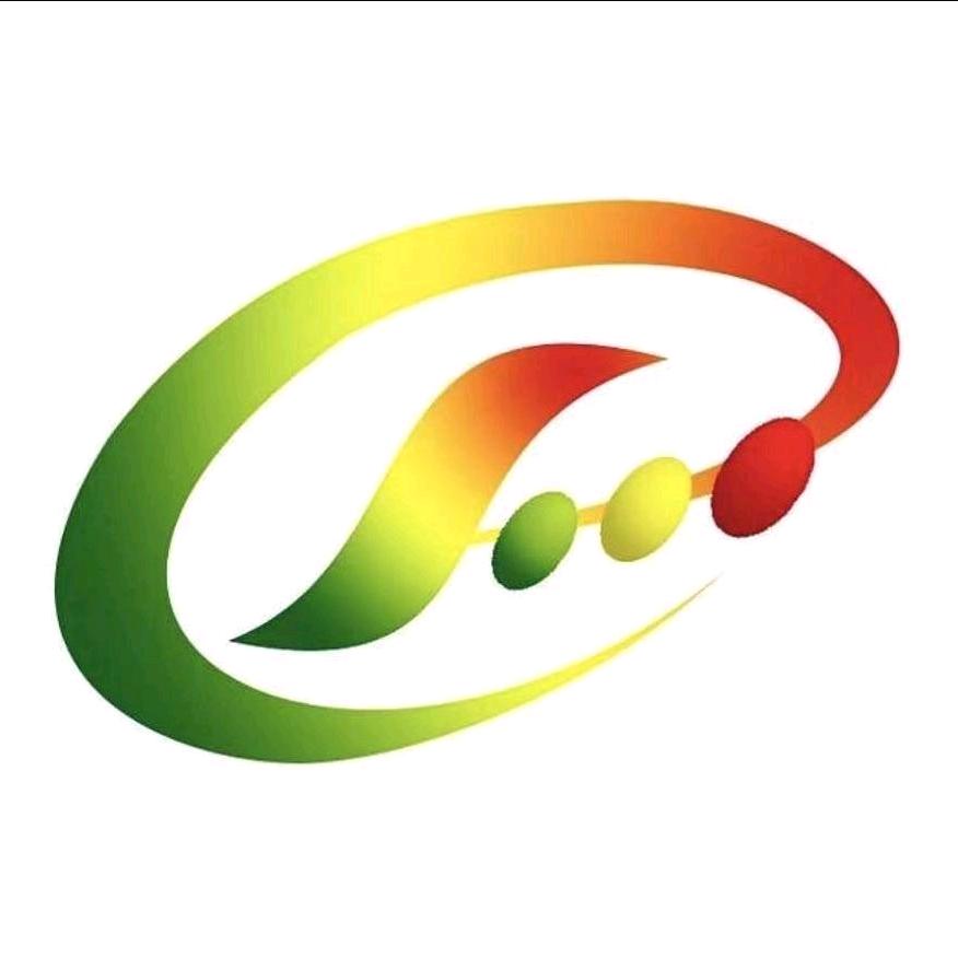 云南田瑞种业有限公司