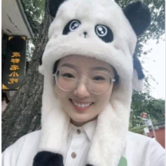 小透明🌙🌙🌙