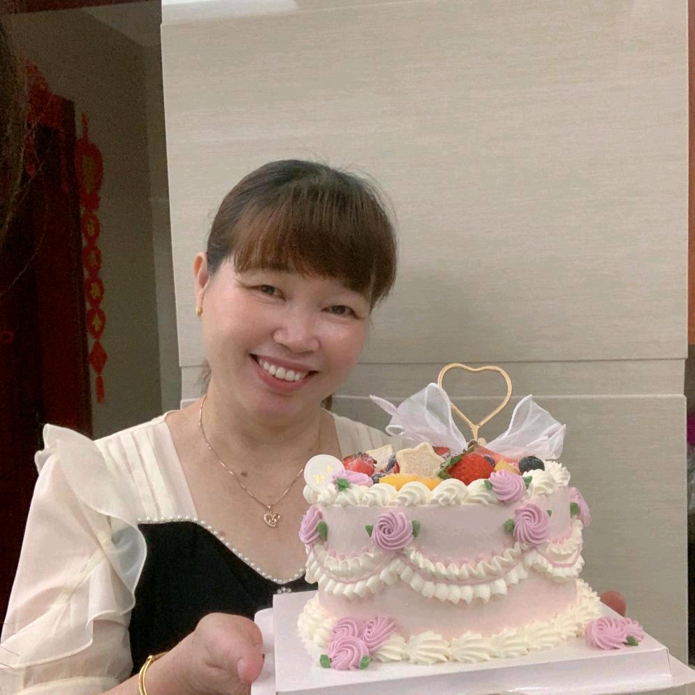 阿珍