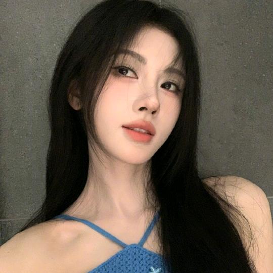 银杏