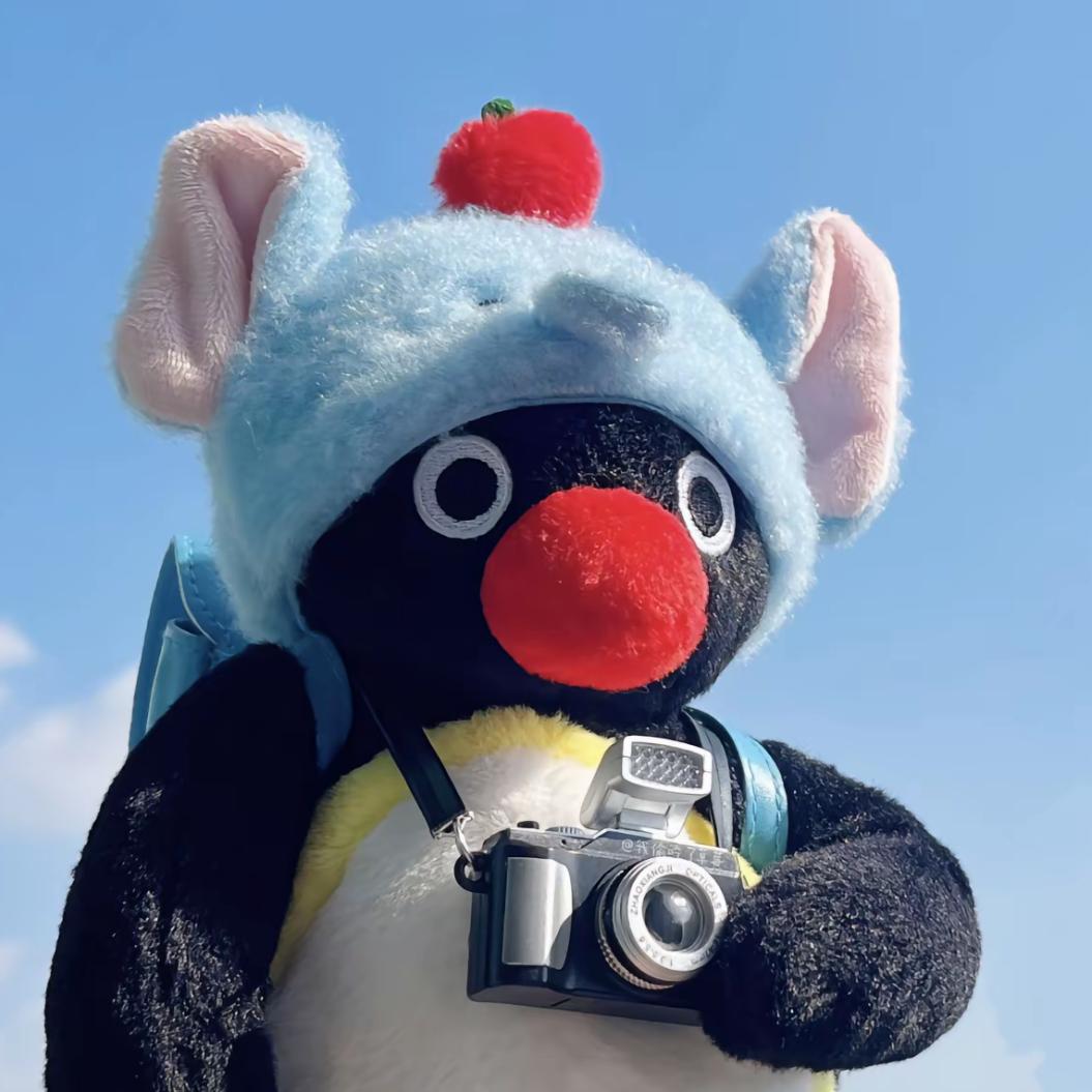 实习期上高速逆行被罚两百块钱并吊销驾照