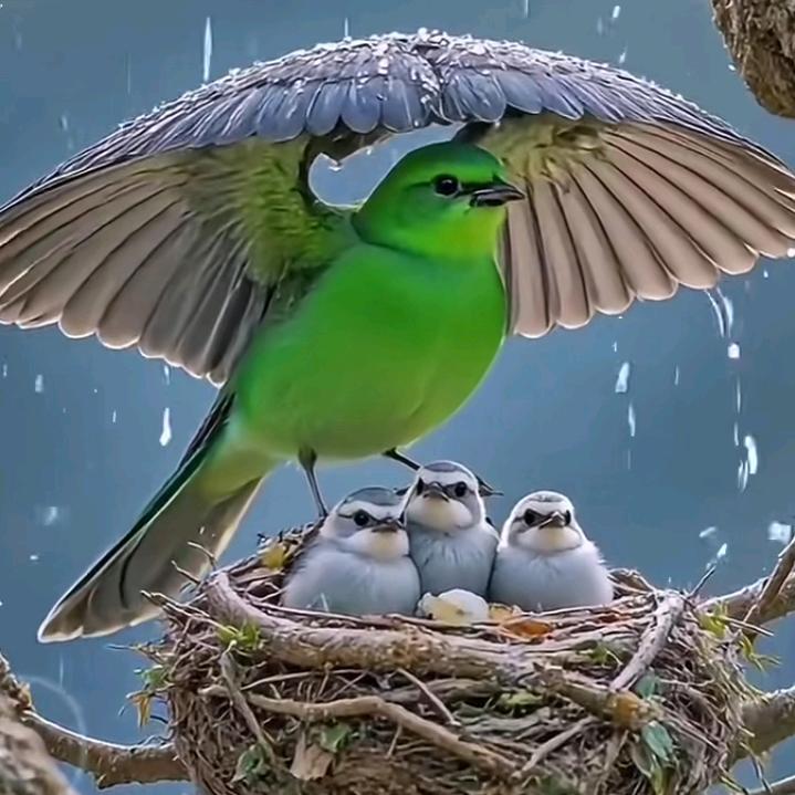 花开富贵，明天会更好👍🌺🌺🌷
