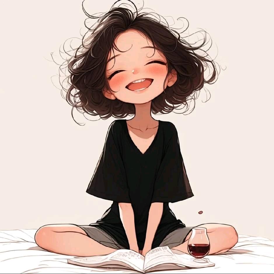 ✨琳琳✨