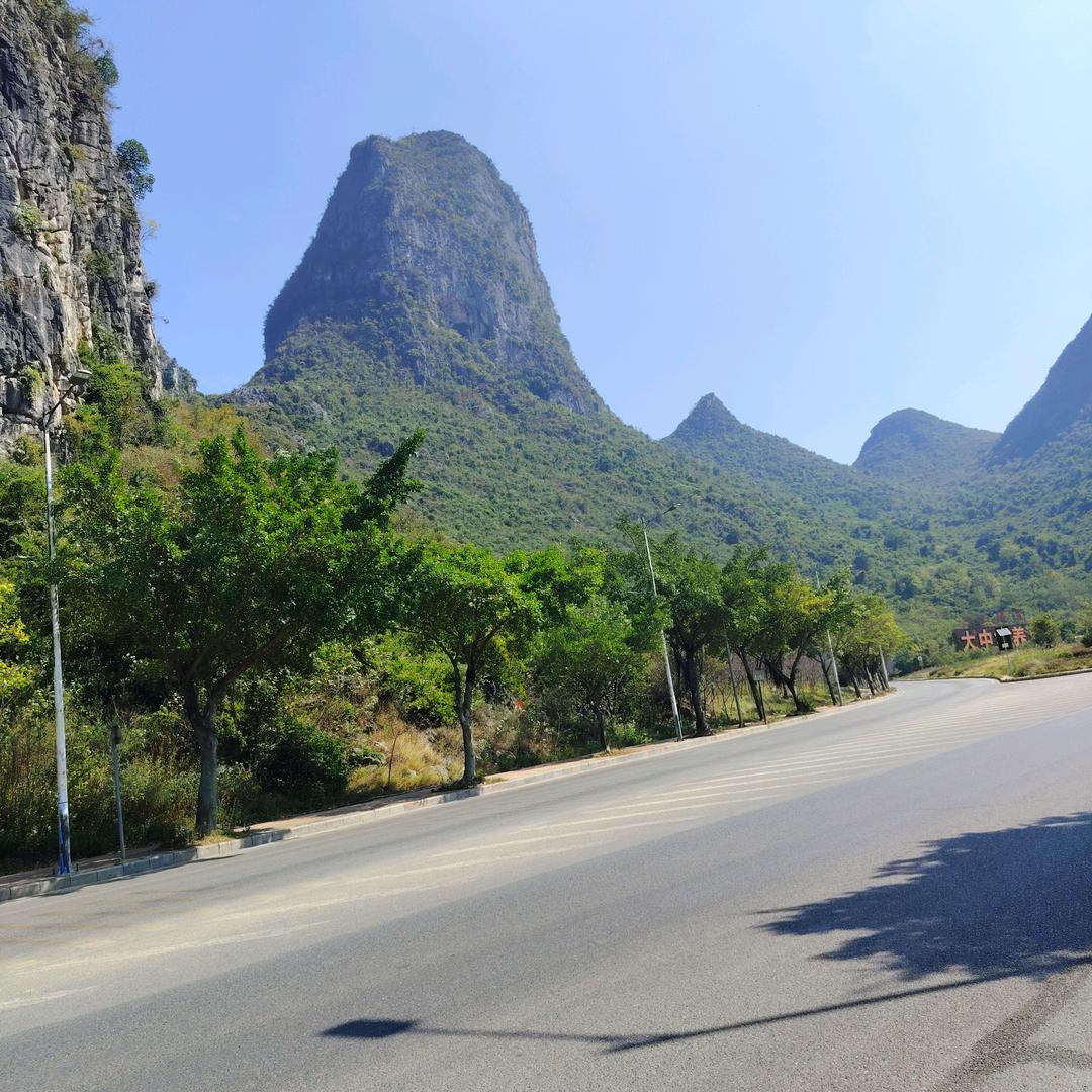 角度不同，风景也不同💔💘🎉🎉?