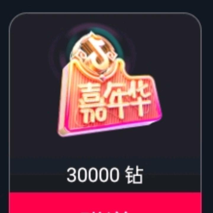 7776