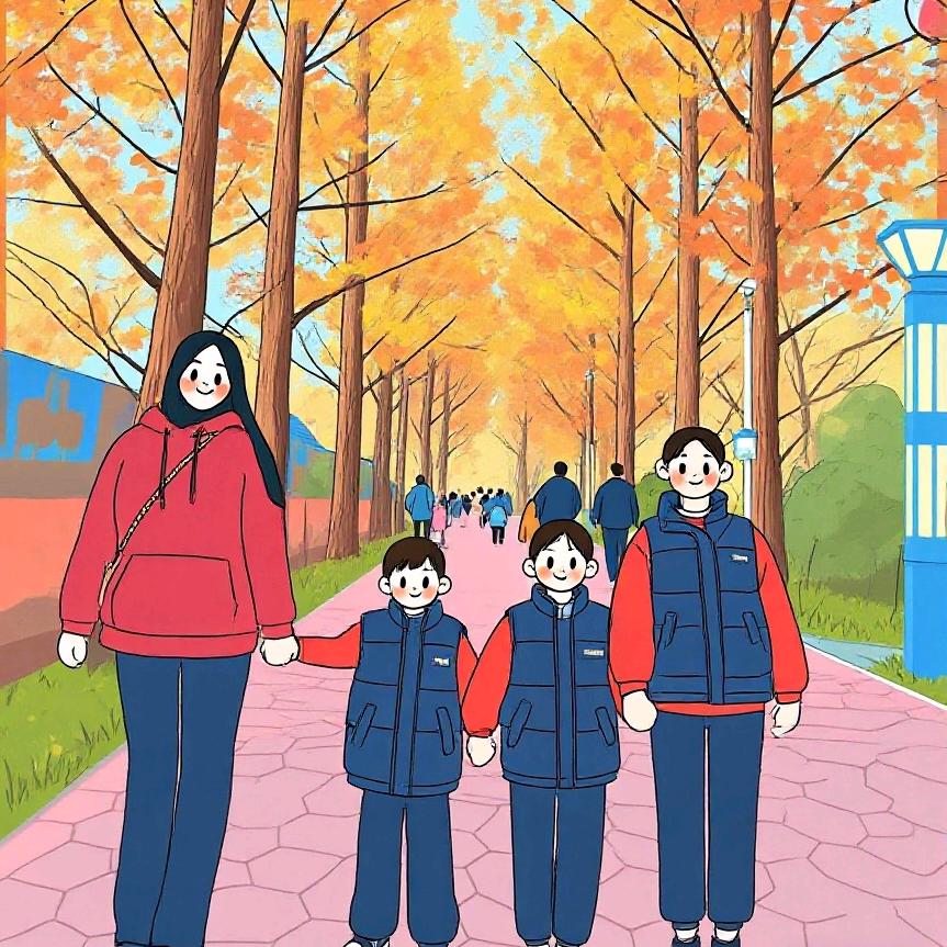 ——❤️祖比黛