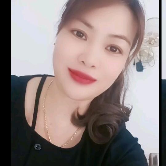 🌹️英姐