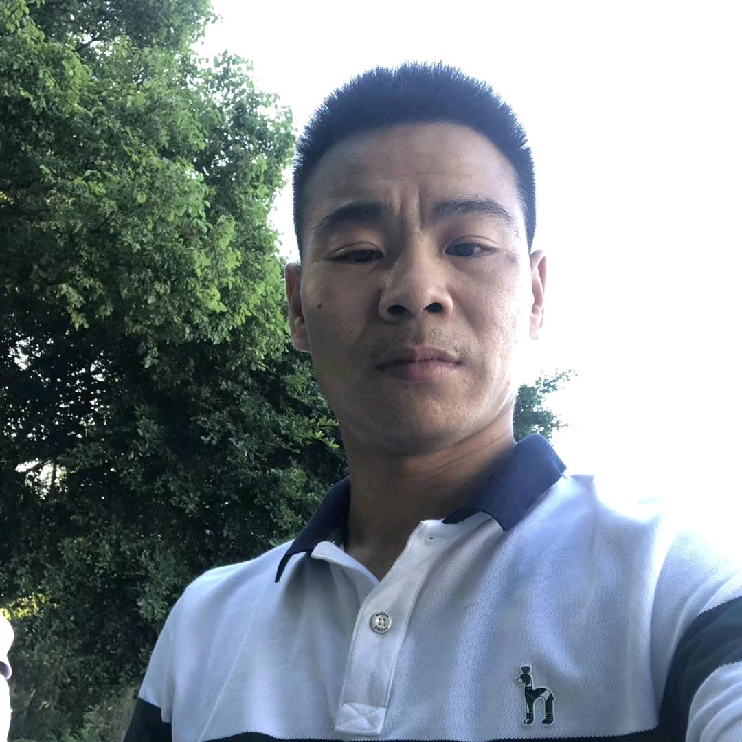 金华市全家红工艺灯笼制厂光源配件