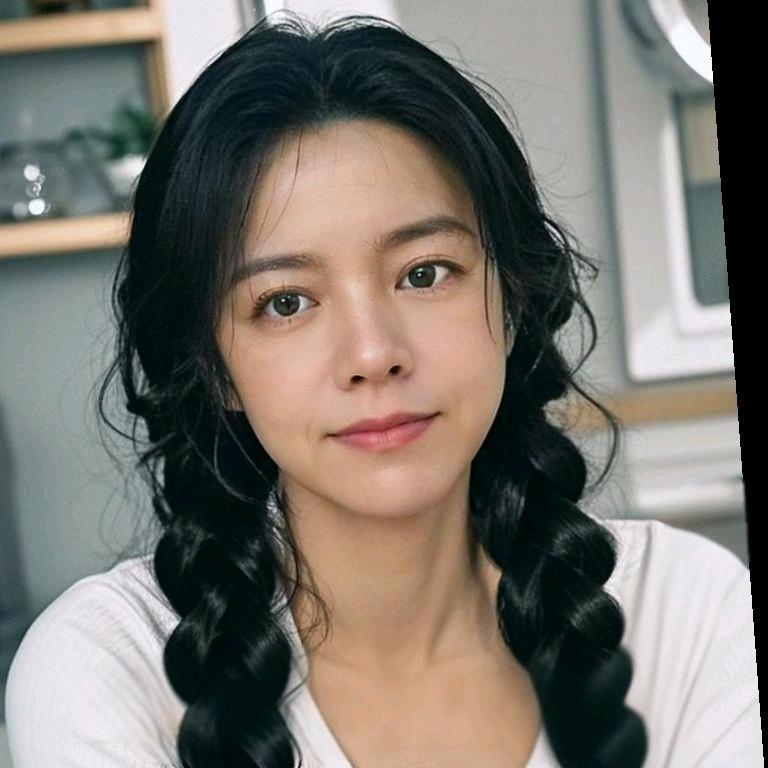 琴瑟和鸣