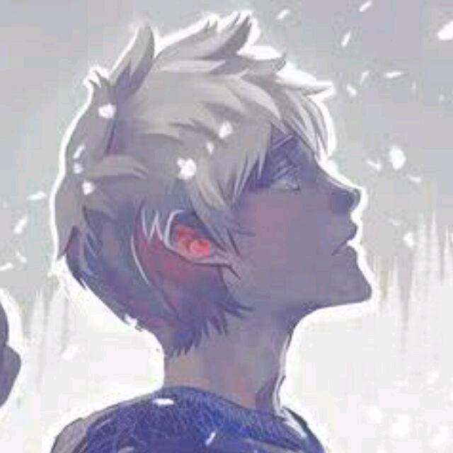 🌈是lll呀