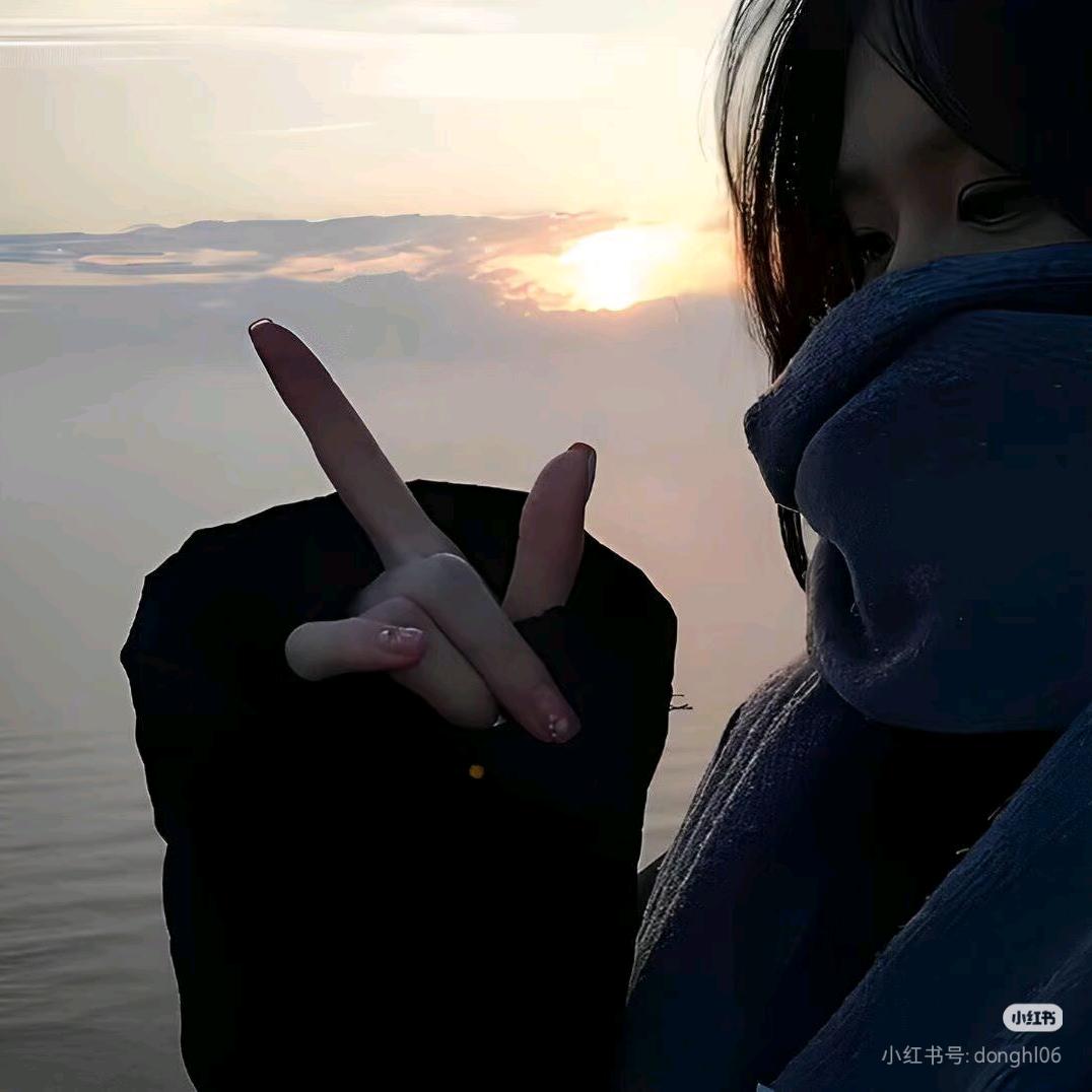 释槐🌷