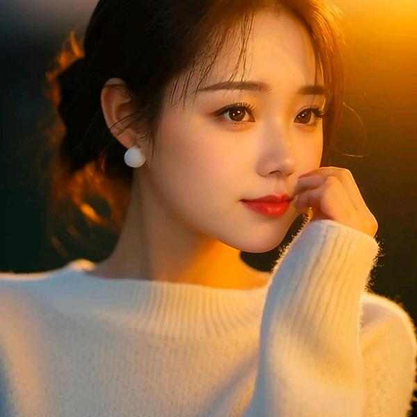 丽妹子🍀
